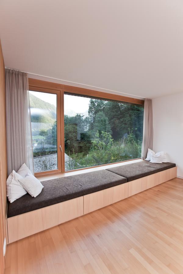 גסכורן Bio-Hotel Saladina מראה חיצוני תמונה